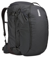 Туристичний рюкзак Thule Landmark 60L (Obsidian) (TH 3203726)