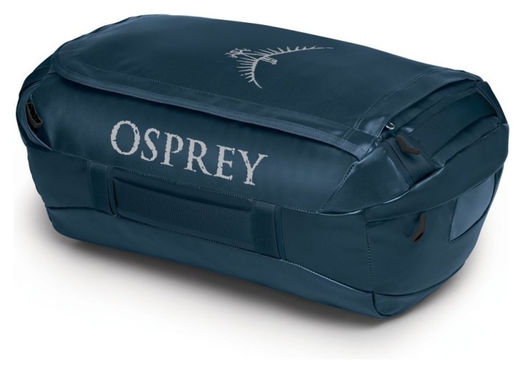 Сумка Osprey Transporter 40, 009.2589