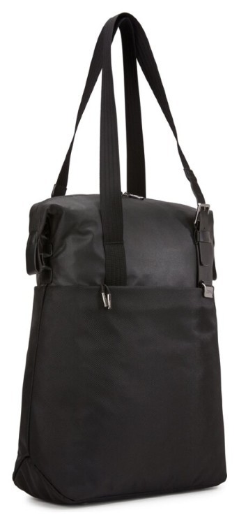 Наплічна сумка Thule Spira Vetrical Tote (Black) (TH 3203782), TH 3203782