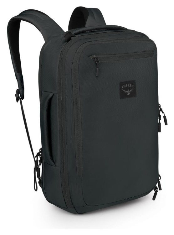 Рюкзак Osprey Aoede Briefpack 25, 009.3442