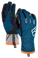Перчатки Ortovox Tour Glove Mns