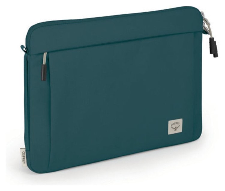 Сумка для ноутбука Osprey Arcane Laptop Sleeve 14", 009.3618