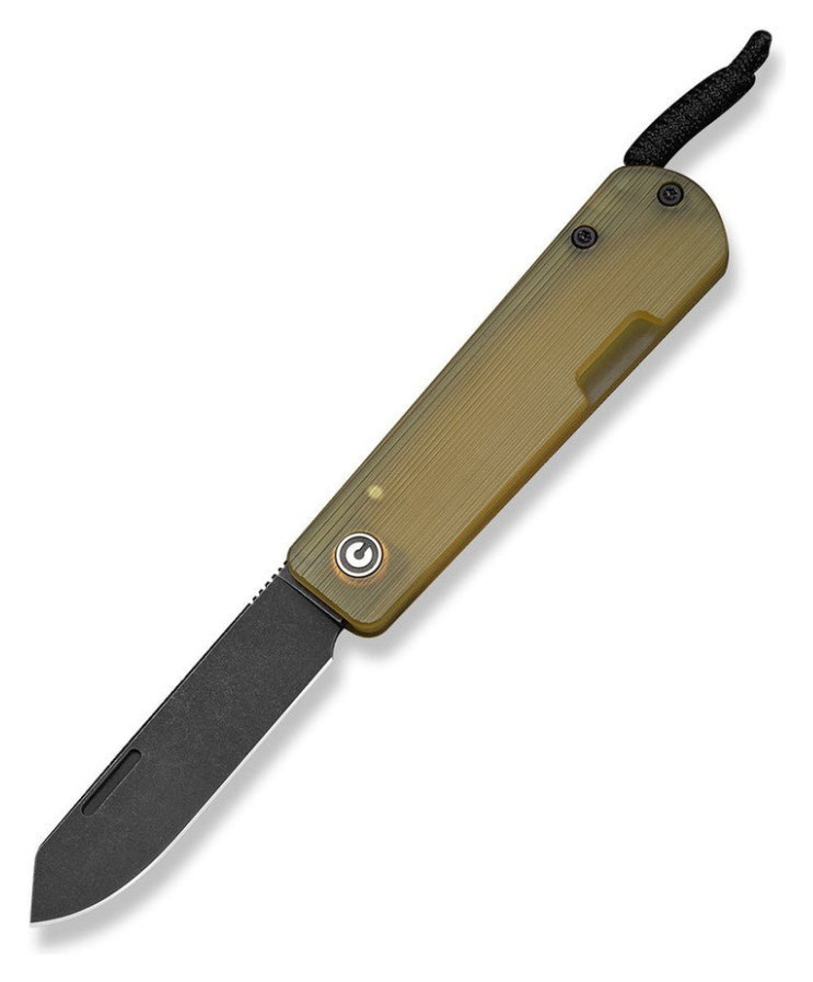 Ніж Slippy Sendy C24075A-1, FNR_C24075A-1