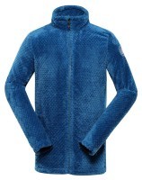 Флисовая кофта Alpine Pro Lomm