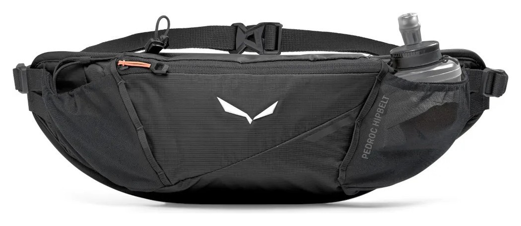 Поясна сумка Salewa Pedroc Hipbelt, GRG_013.003.1607