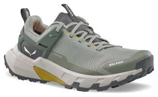 Кроссовки Salewa Pedroc 2 PTX Mns