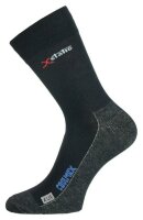 Носки Lasting XOL