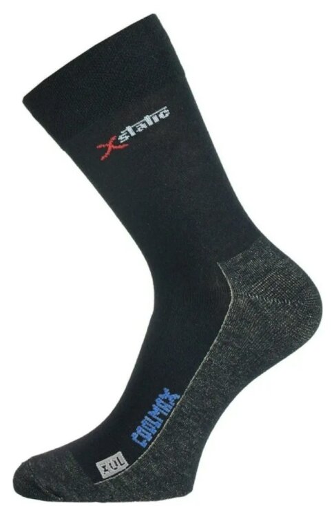 Носки Lasting XOL, GRG_002.003.2709