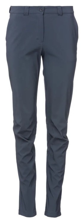 Штани Turbat Winter Travel Wmn, GRG_012.004.2241