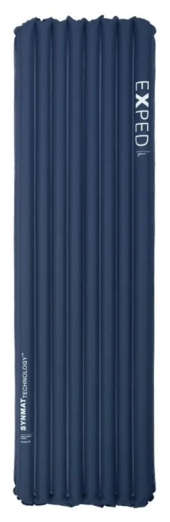 Надувной коврик Exped Versa 2R M, GRG_018.1017