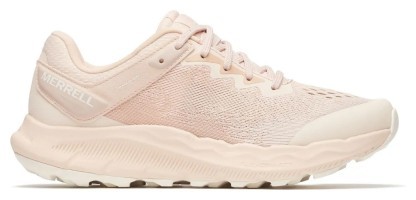 Кросівки Merrell Antora 4 Wmn