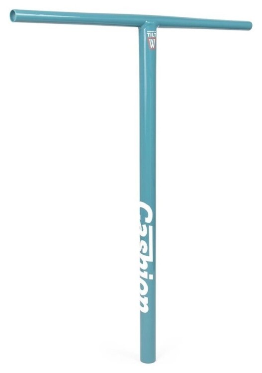 Кермо Tilt Selects Rigid Will Cashion Signature Pro 711 - Will Cashion, FRD.047082