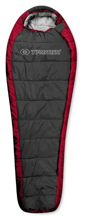Спальник Trimm Highlander, GRG_001.009.0204
