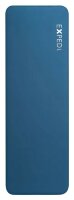 Коврик самонадувающий Exped DeepSleep Mat LW