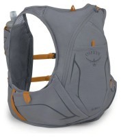 Рюкзак Osprey Duro 6