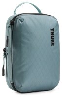 Органайзер для одежды Thule Compression Packing Cube Small (Pond) 3205114 (TH 3205114)