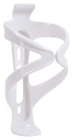 Фляготримач пластик. BC-BH9221 білий