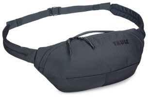 Сумка на пояс Thule Subterra 2 Sling Bag (Dark Slate) 3205067 (TH 3205067)