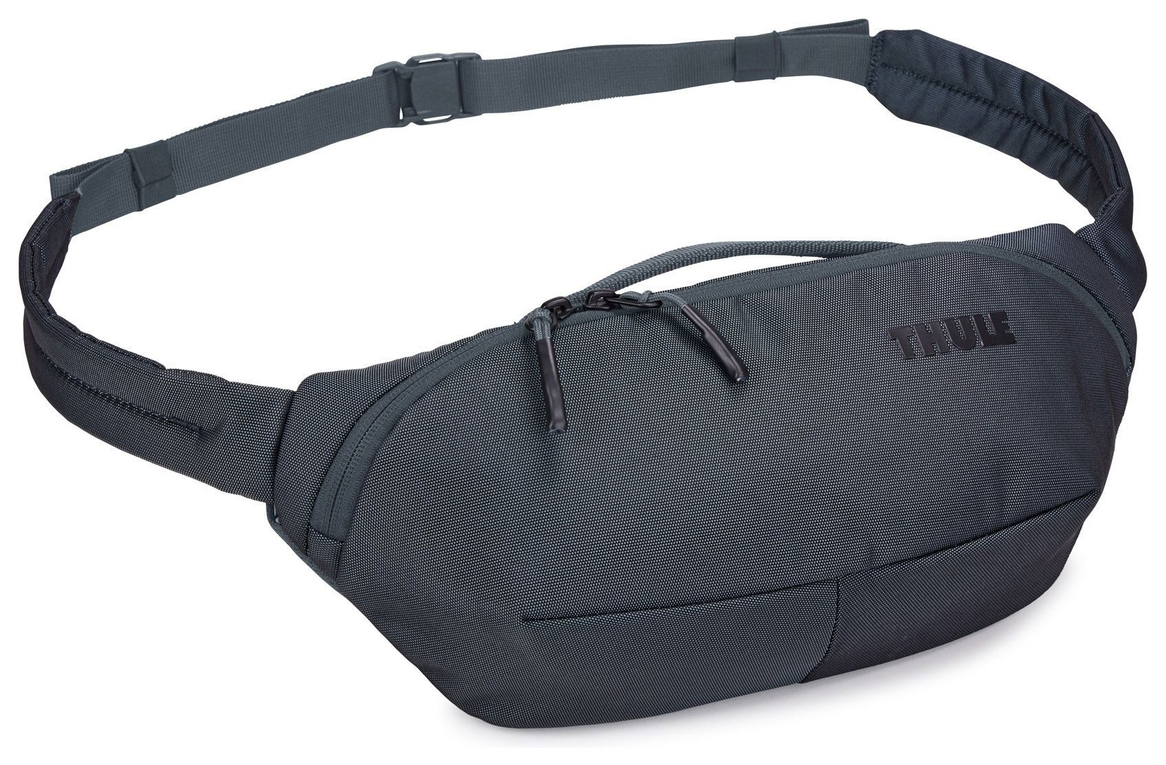 Сумка на пояс Thule Subterra 2 Sling Bag (Dark Slate) 3205067 (TH 3205067), TH 3205067