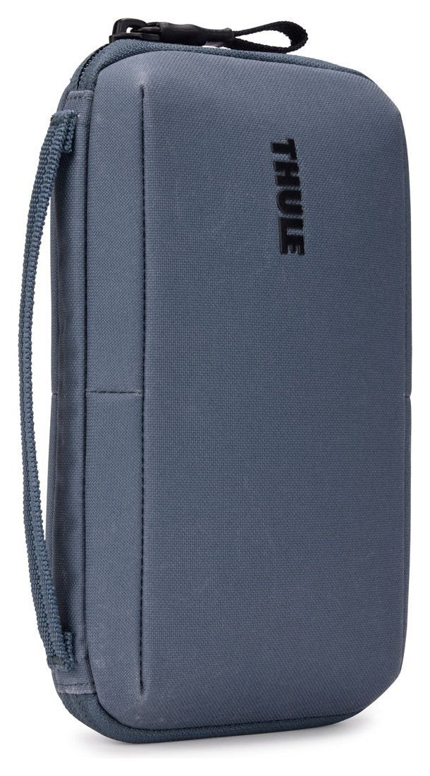 Организатор Thule Aion Travel Organizer (Dark Slate) 3205441 (TH 3205441), TH 3205441