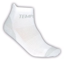 Носки велосипедні Tempesta Running M White/grey (TRS15U1D)