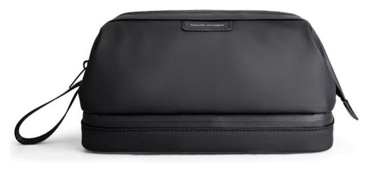 Несесер Mark Ryden MR264 Black, T_MR264_00
