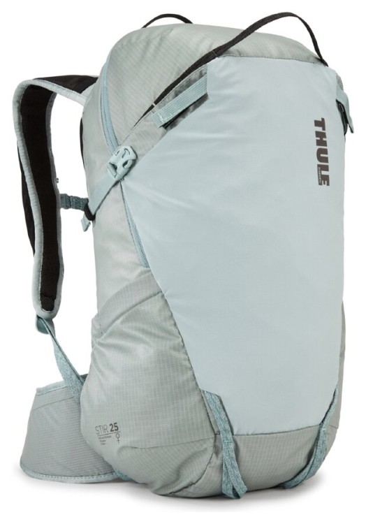 Походный рюкзак Thule Stir 25L Women's (Alaska) (TH 3204097), TH 3204097