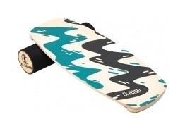 Балансборд Ex-board Clear, EX130
