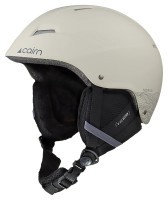 Cairn шолом Android Graphic mat stone 54-56