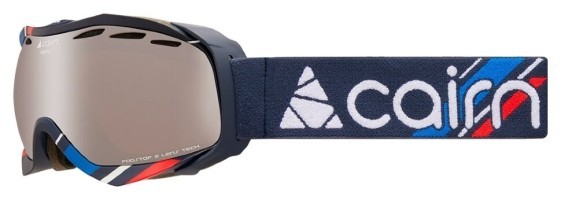 Cairn маска Alpha SPX3 midnight-patriot