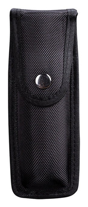 Чохол Fenix ALP-10S, FNR_ALP-10S