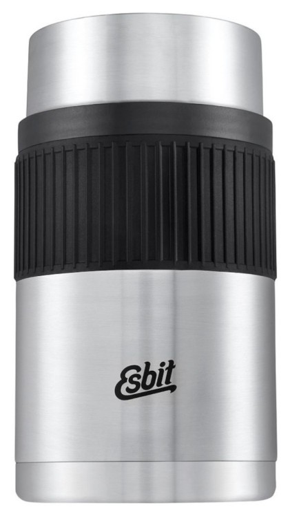 Термос для еды Esbit FJ1000SC-SL-S, 017.0209