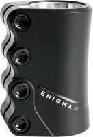 Затискач Drone Enigma II SCS Pro - Black