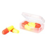 Беруші Lifeventure Travel Ear Plugs