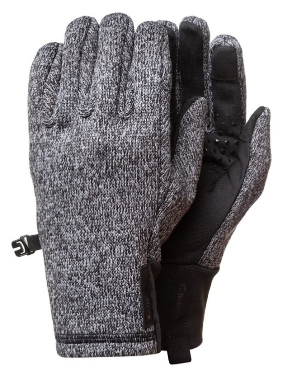 Перчатки Trekmates Thurso Glove, 015.1562