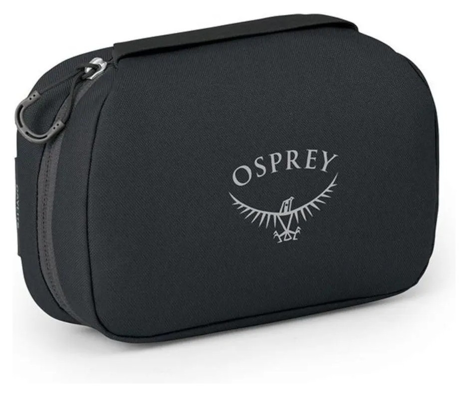 Органайзер Osprey Daylite Powerhouse, GRG_009.3794