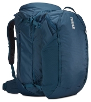 Туристичний рюкзак Thule Landmark 60L Women's (Majolica Blue) (TH 3203728)