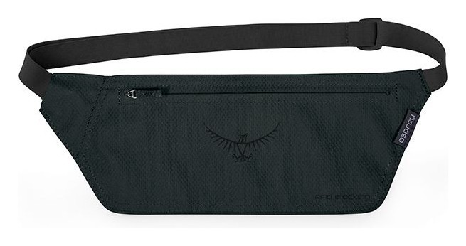 Гаманець Osprey Stealth Wallet, 009.3231