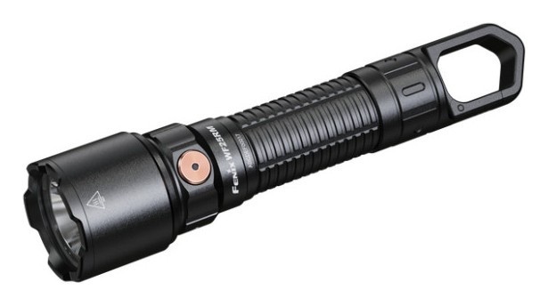 Ліхтар професійний Fenix WF25RM з магнітною зарядкою, FNR_WF25RM