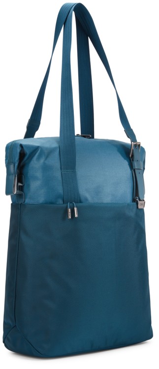 Наплічна сумка Thule Spira Vetrical Tote (Legion Blue) (TH 3203783), TH 3203783