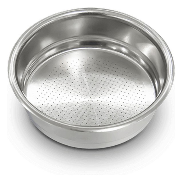 Ситечко додаткове для кавоварки Wacaco Picopresso на 12 г, FNR_WBAS12