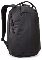 Рюкзак Thule Tact Backpack 16L (TH 3204711)