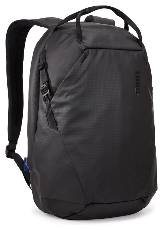 Рюкзак Thule Tact Backpack 16L (TH 3204711), TH 3204711