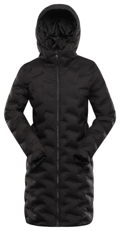 Пальто Alpine Pro Aweda, 007.020.0028