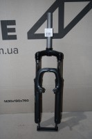 Вилка 26