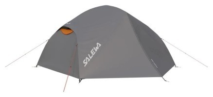 Намет Salewa Puez 2P Tent