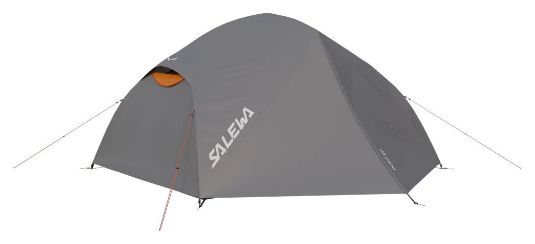 Намет Salewa Puez 2P Tent, GRG_013.003.1610