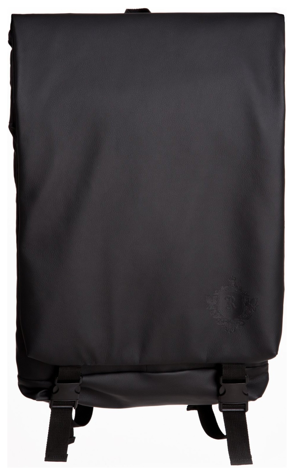 Рюкзак Rich Sport Black, RCH_432