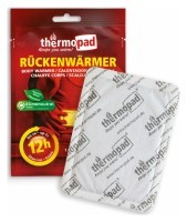 Грелка Thermopad