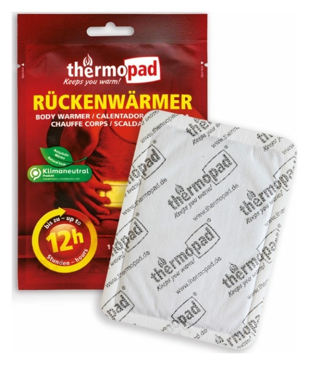 Грелка Thermopad, FRD.047099
